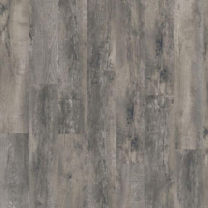 фото Barn Oak 945